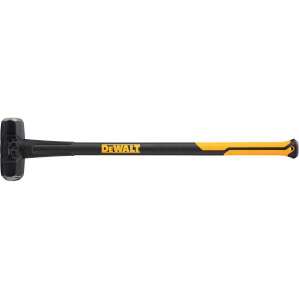 Dewalt DWHT56030-0 Leka 5,4 kg