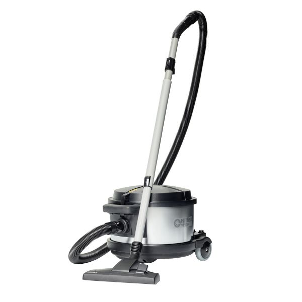 Nilfisk VP930 HEPA Standard Nordic Pölynimuri
