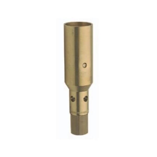 Sievert Pro 871901 Vakiopolttimet Ø 17 mm, Pro 86