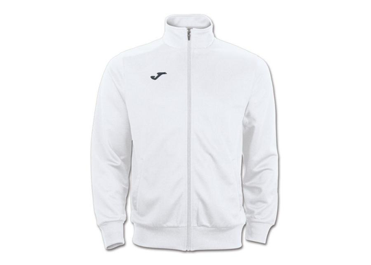 Miesten verryttelytakki Joma Combi M 100086.200