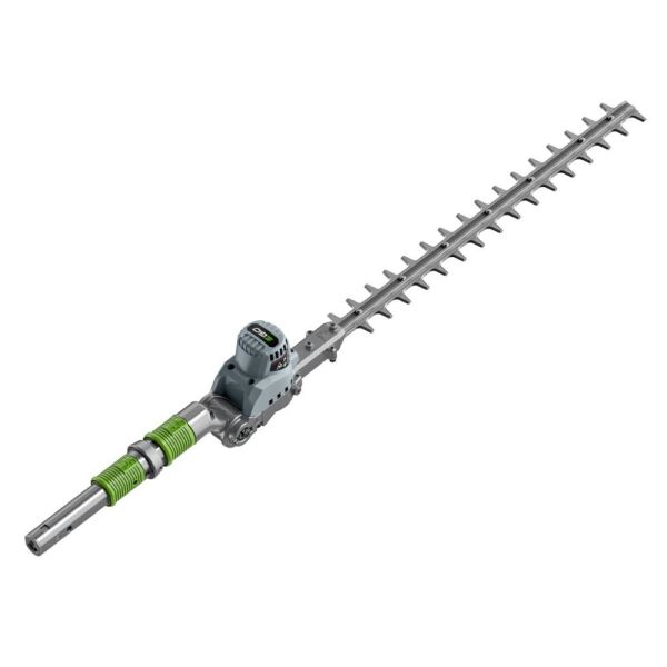 EGO PTX5100 Pensassakset