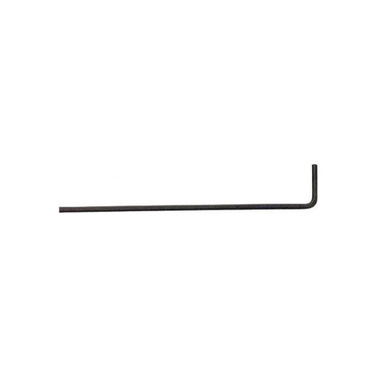 Bondhus 41015703 Kuusiokoloavain 1/16"