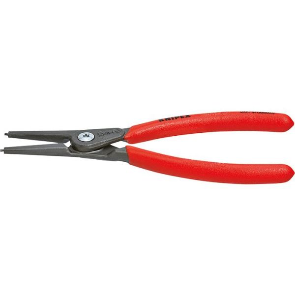 Knipex 4911-series Lukkorengaspihti 4911A0 140mm