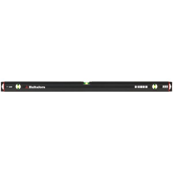 Hultafors PV 100 Vesivaaka 1000 mm