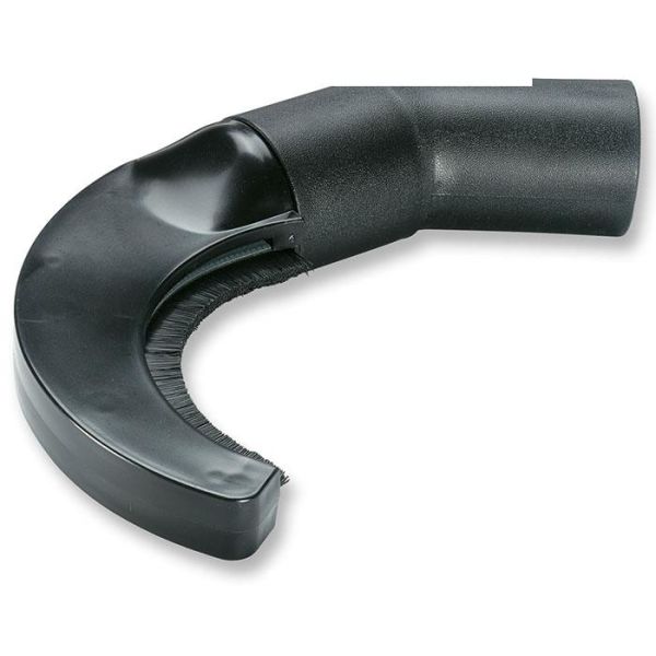 Kärcher 69030360 Suutin putken halkaisija 200 mm