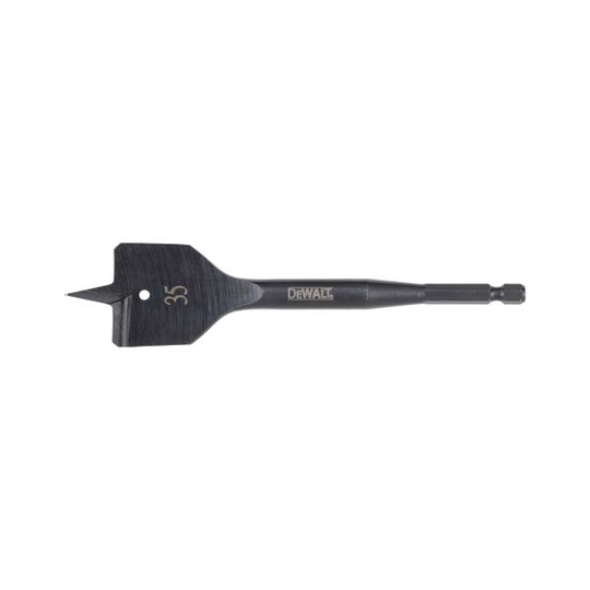 Dewalt DT4776-QZ Lattaporanterä 152 mm 35 mm