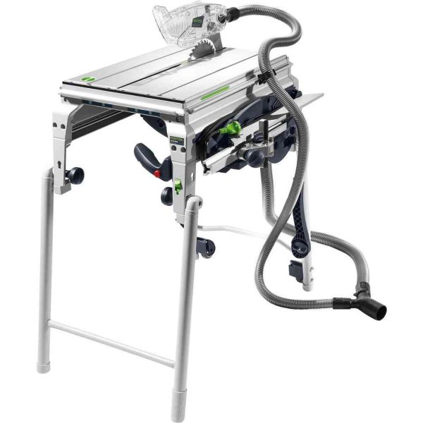 Festool CS 50 EBG PRECISIO Vetosaha