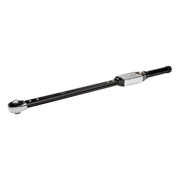 Bahco 75R1-1500 Momenttiavain 500-1500 Nm