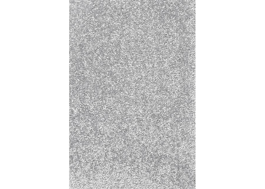 Narma matto Wow harmaa 200x300 cm