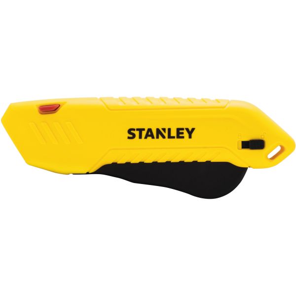STANLEY STHT10368-0 Turvaveitsi