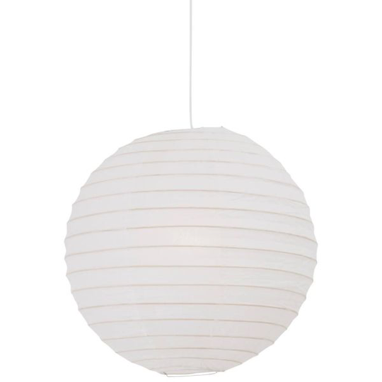 Nordlux RISPAPIR Riippuvalaisin 48 cm