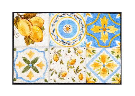 Matto Limoni 50x75 cm