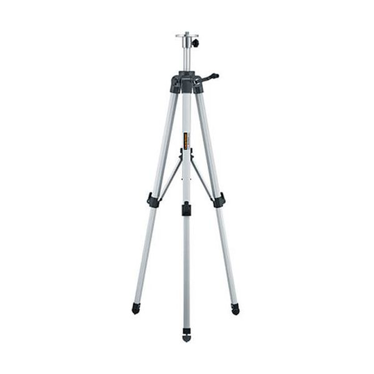 Laserliner 080.29A Jalusta 120 mm