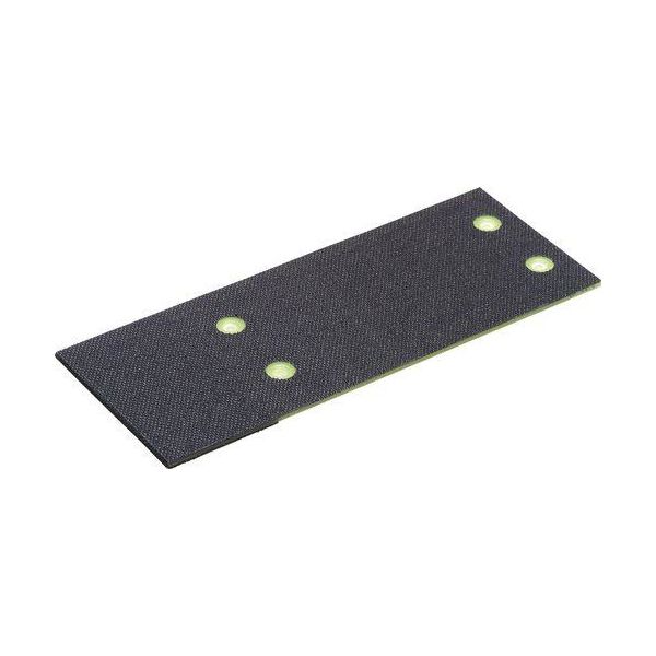 Festool SSH-STF-L93x230/0 StickFix Lamellihiomalautanen