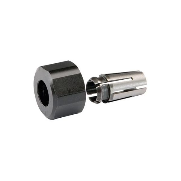 Makita 192988-9 Kiristysholkki 8mm