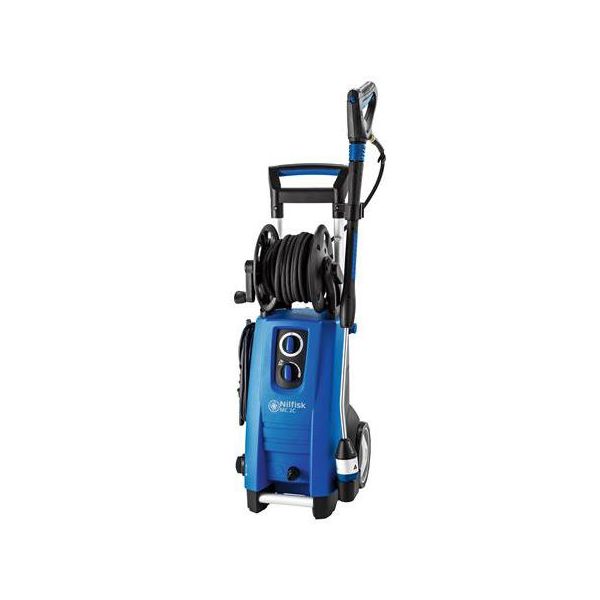 Nilfisk MC 2C-120/520 XT Painepesuri