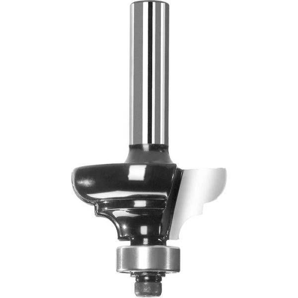 Bosch 2608628396 Profiilijyrsin C, kuulalaakeriohjaus 7103 – työskentelyläpimitta 2,0mm
