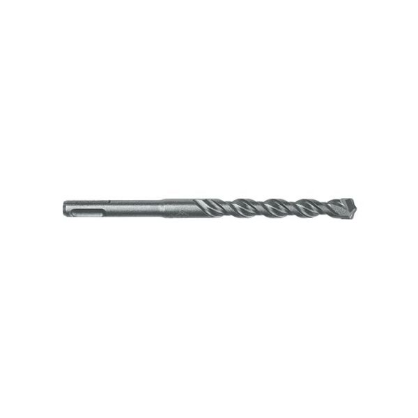 Milwaukee 4932307082 Poranterä 16x450 mm