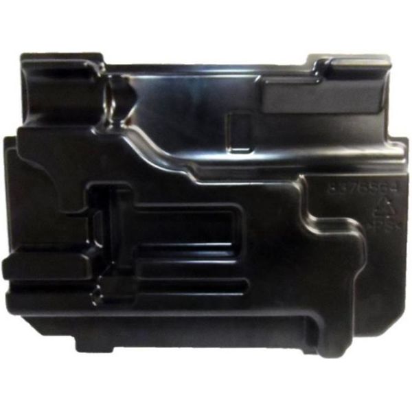 Makita 837656-4 Sisusta