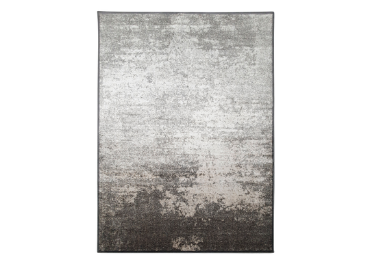 Village's matto Sand 160x230 cm, taupe