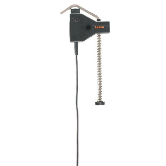 Testo 06024592 Putkilämpöanturi