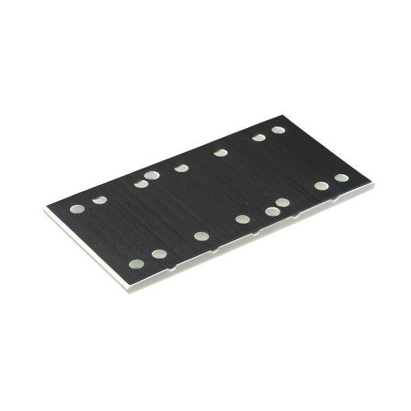 Festool SSH-STF-115x225 StickFix Hiomalevy 115x225 mm, 10 kpl