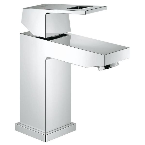 Grohe Eurocube Pesualtaan sekoitin