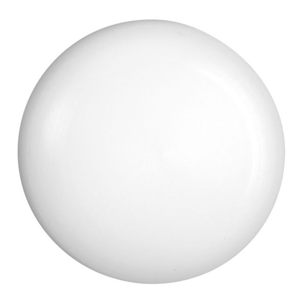 Hultafors HDC SF Lyöntipään varaosa 200 mm