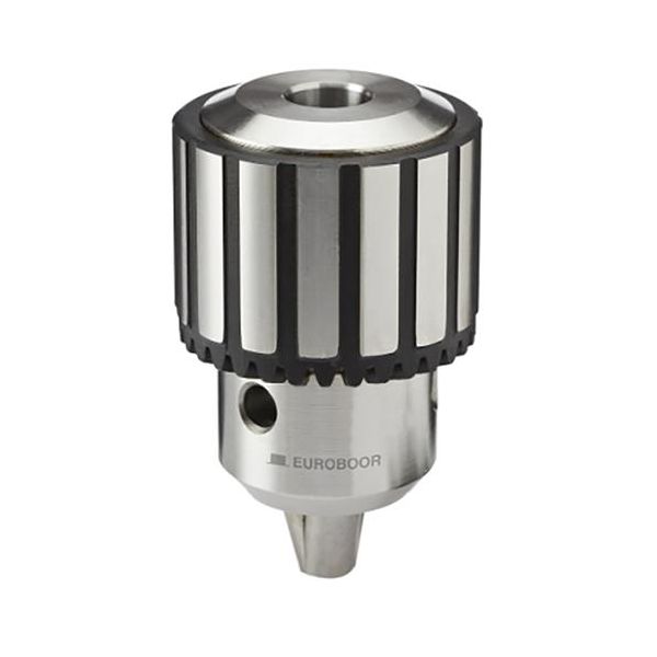 Euroboor IBK.13-B16 Poraistukka 1,5-13 mm, B16