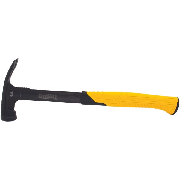 Dewalt DWHT51145-0 Vasara