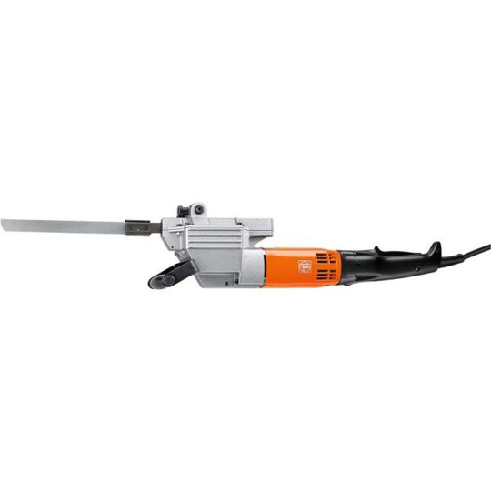 Fein ASTXE 649-1 Pistosaha 750 W
