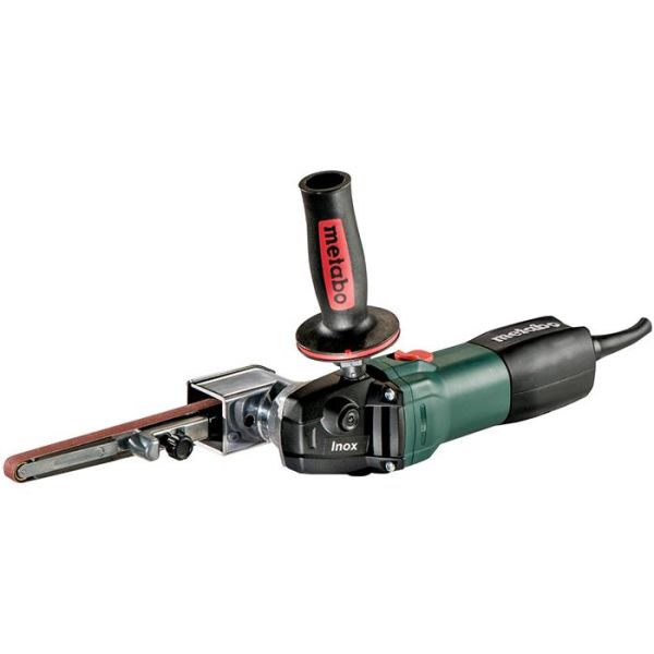 Metabo BFE 9-20 Set Nauhaviila 950 W