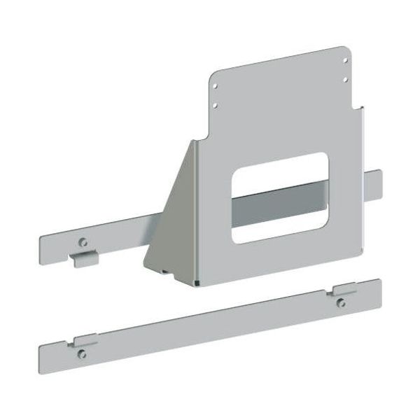 Festool EAA-W-EU Seinäasennus