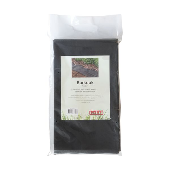 Nyby Bruk 6670 Katekangas 45 g/m², 1 x 5 m