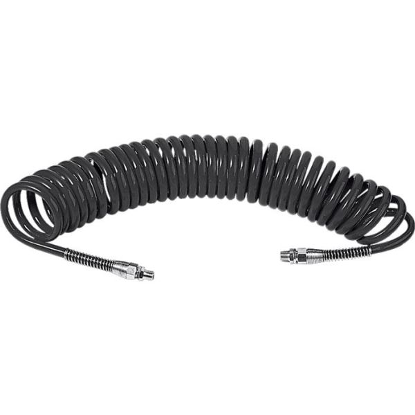 Bahco BPH1010A Kierreletku 1/4"-liitin, 10 mm