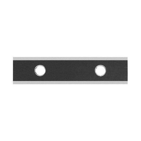 Festool CT-HK HW Kääntöterä 80 x 13 x 2,2/3 mm