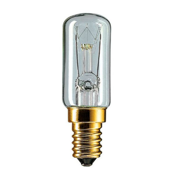 Philips Deco 7W E14 Merkkivalo E14-kanta 7 W