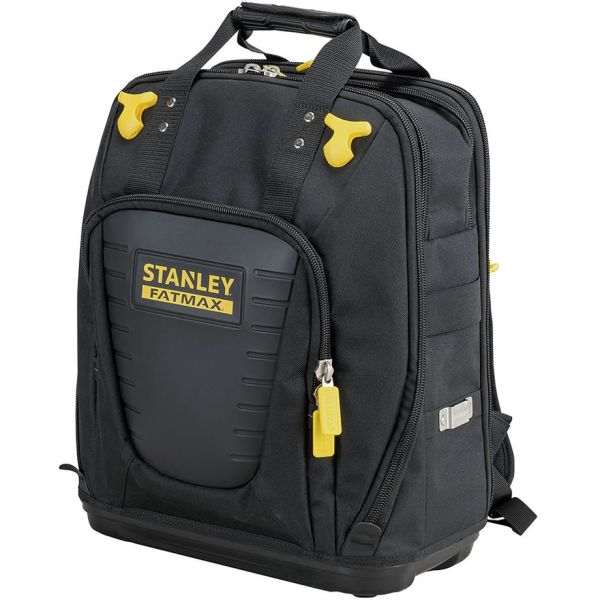 STANLEY FatMax FMST1-80144 Reppu