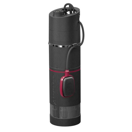 Grundfos SBA 3-45 A Uppopumppu