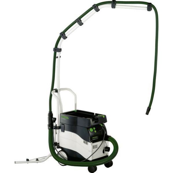 Festool CT-ASA Imuvarsi