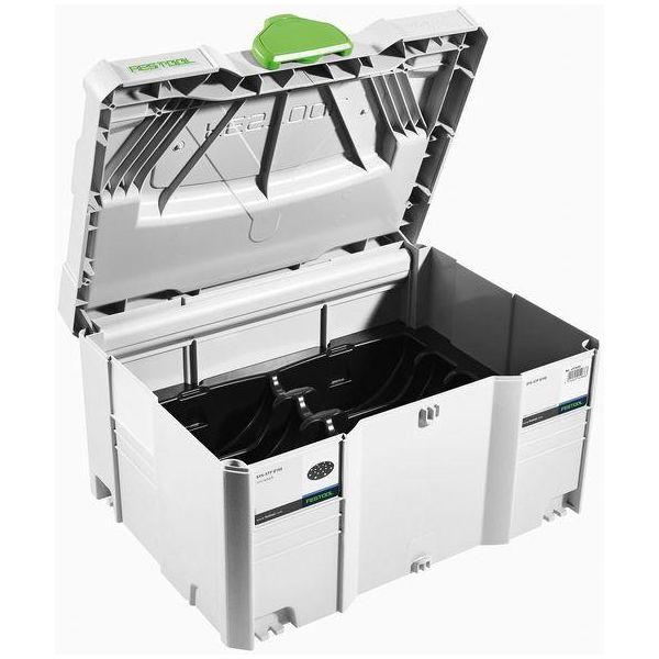 Festool SYS-STF T-LOC Laukkujärjestelmä 150mm