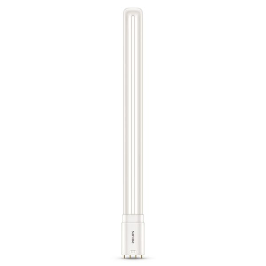 Philips CorePro LED PLL Pienloistelamppu 2G11, 24W, 3400 lm 4000K