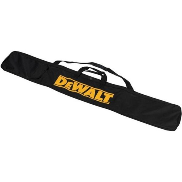 Dewalt DWS5025 Säilytyslaukku