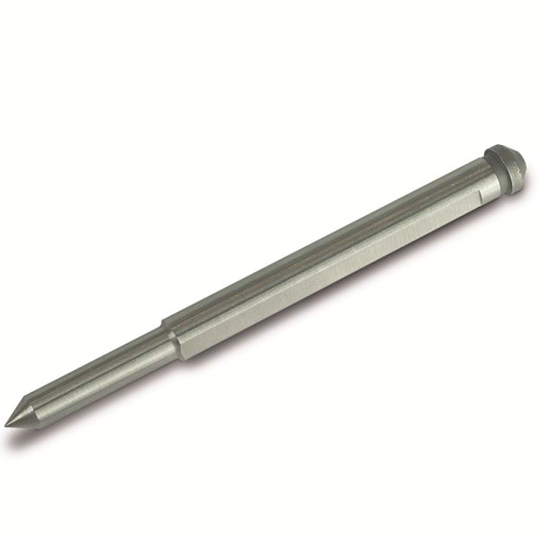 Fein 63134998335 Keskitappi keernaporaan 135 mm