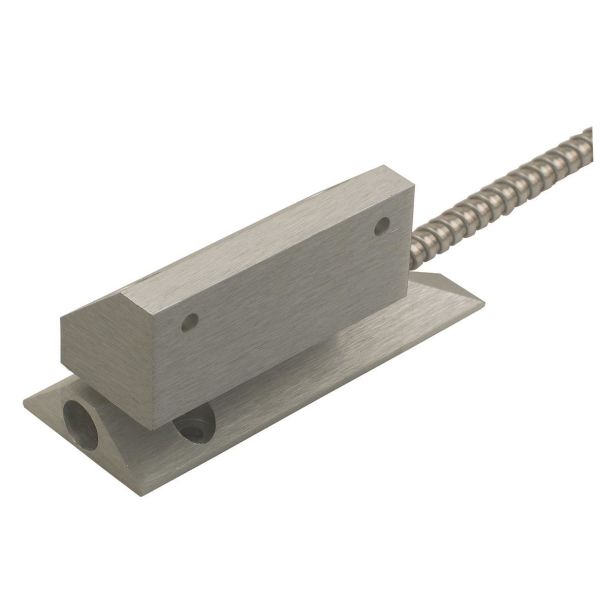 Alarmtech MC 270-S68 Turvakytkin lattia-asennukseen, C-luokka