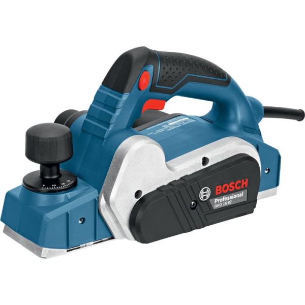 Bosch GHO 16-82 Höylä 630 W