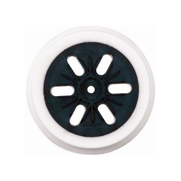 Bosch 2608601116 Hiomalautanen 150mm