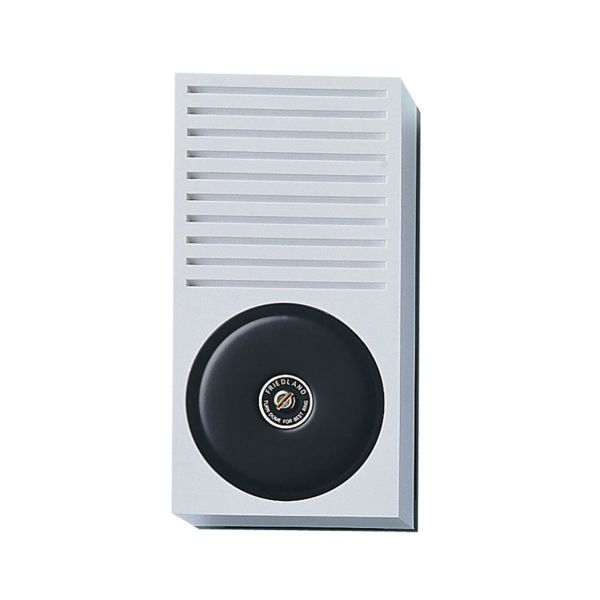 Honeywell Home Bell-in-one D902 Ovikello