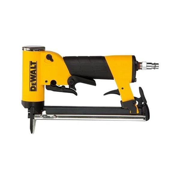 Dewalt DPS8016 Hakasnaulain 16 mm