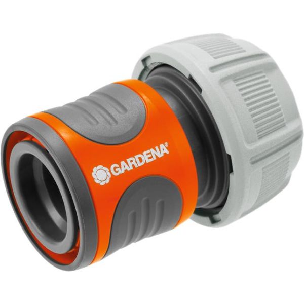 Gardena 18216 Pikaliitin 3/4"